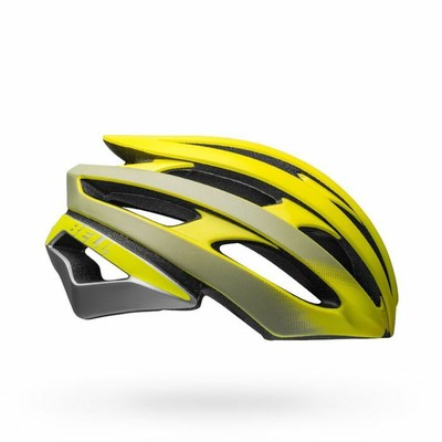 lazer bike